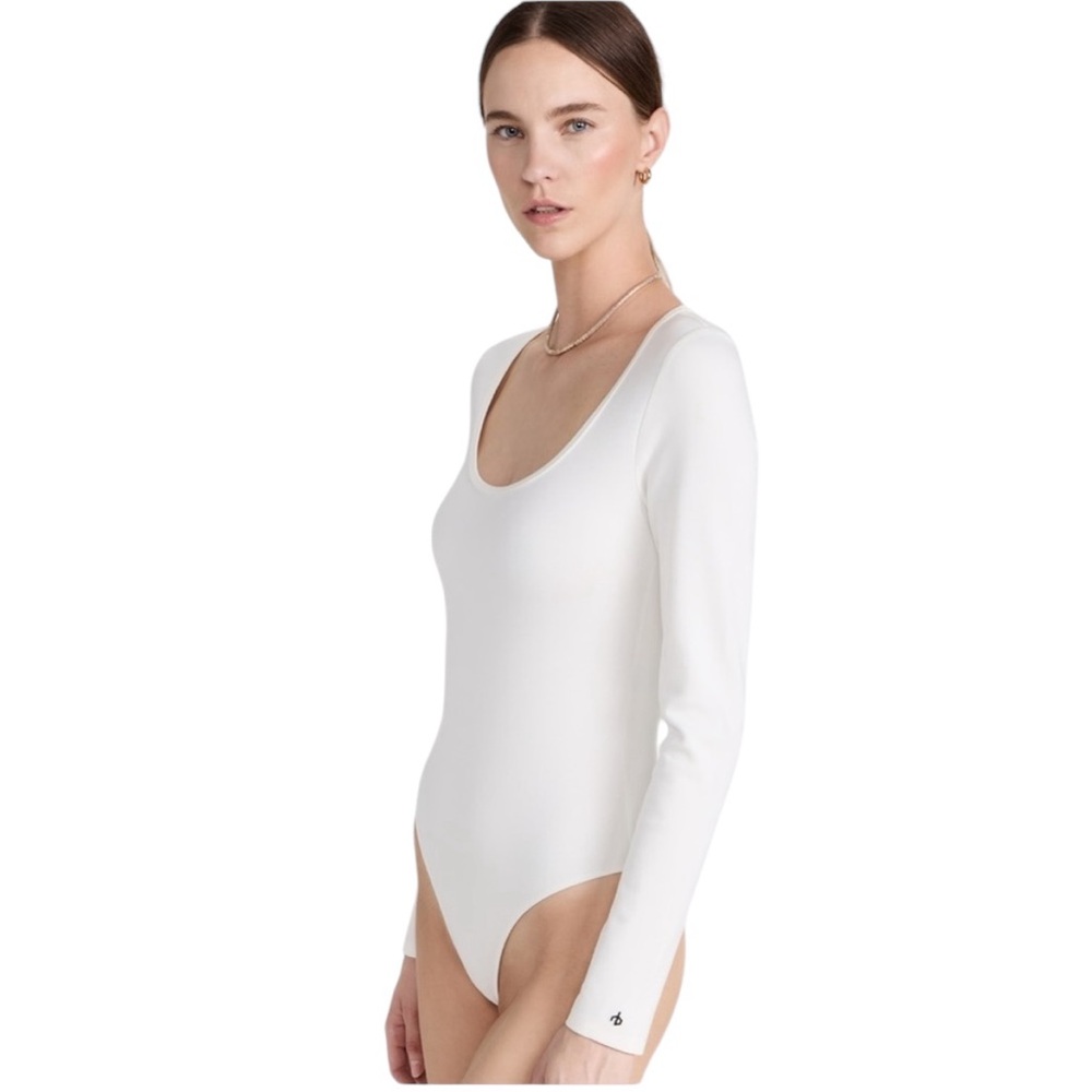 Rag & Bone bodysuit